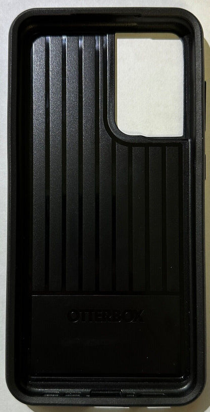 Open Box Otterbox Symmetry Case for Samsung Galaxy S21 FE 5G (ONLY) - Black