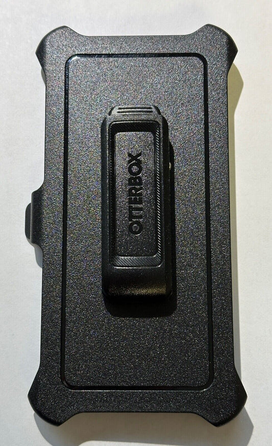 OEM Otterbox Defender Pro REPLACEMENT BELT CLIP for Samsung Galaxy S23+ PLUS