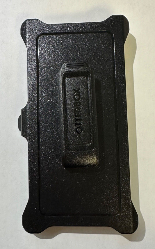 OEM Otterbox Defender Pro REPLACEMENT BELT CLIP for Samsung Galaxy S23 Ultra