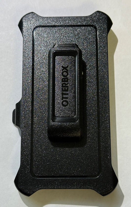 OEM Otterbox Defender Pro REPLACEMENT BELT CLIP REGULAR Samsung Galaxy S23 6.1"