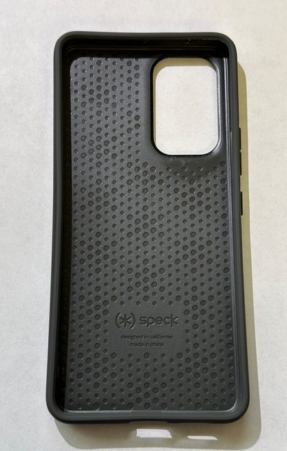 NEW Speck ImpactHero Slim Rugged Case for Samsung Galaxy A53 5G