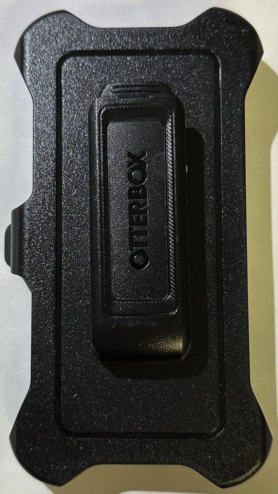 OEM Otterbox Defender Pro REPLACEMENT BELT CLIP for Apple iPhone 13 mini ONLY