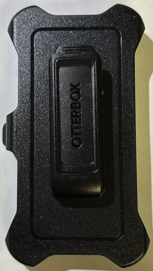 OEM Otterbox Defender Pro REPLACEMENT BELT CLIP for Apple iPhone 13 mini ONLY